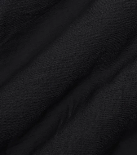 Enterizo Para Mujer Nova DerekNG