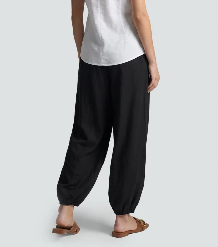 Pantalon Para Mujer Nova Derek LovelyNG
