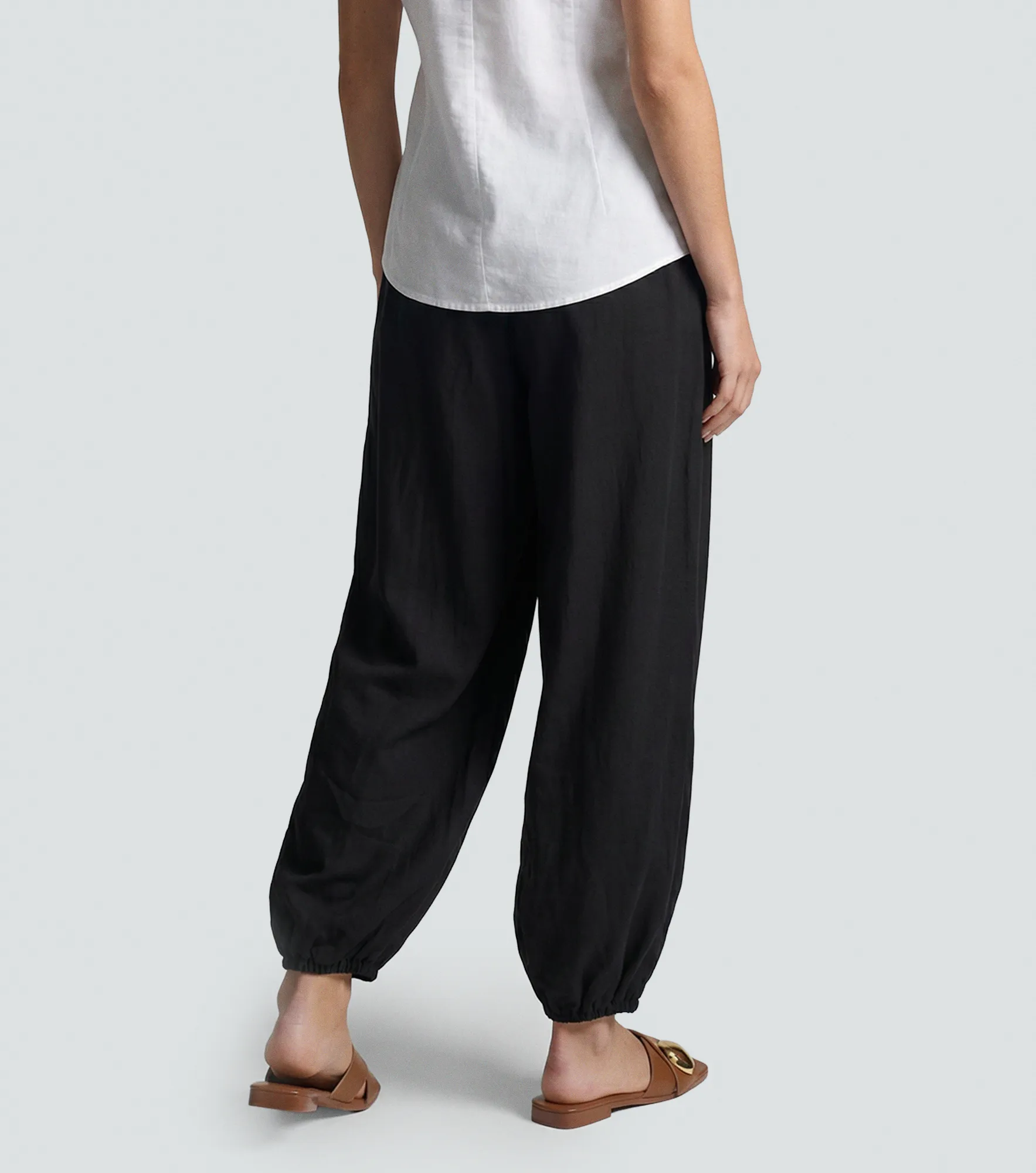 Pantalon Para Mujer Nova Derek Lovely 837783 NG
