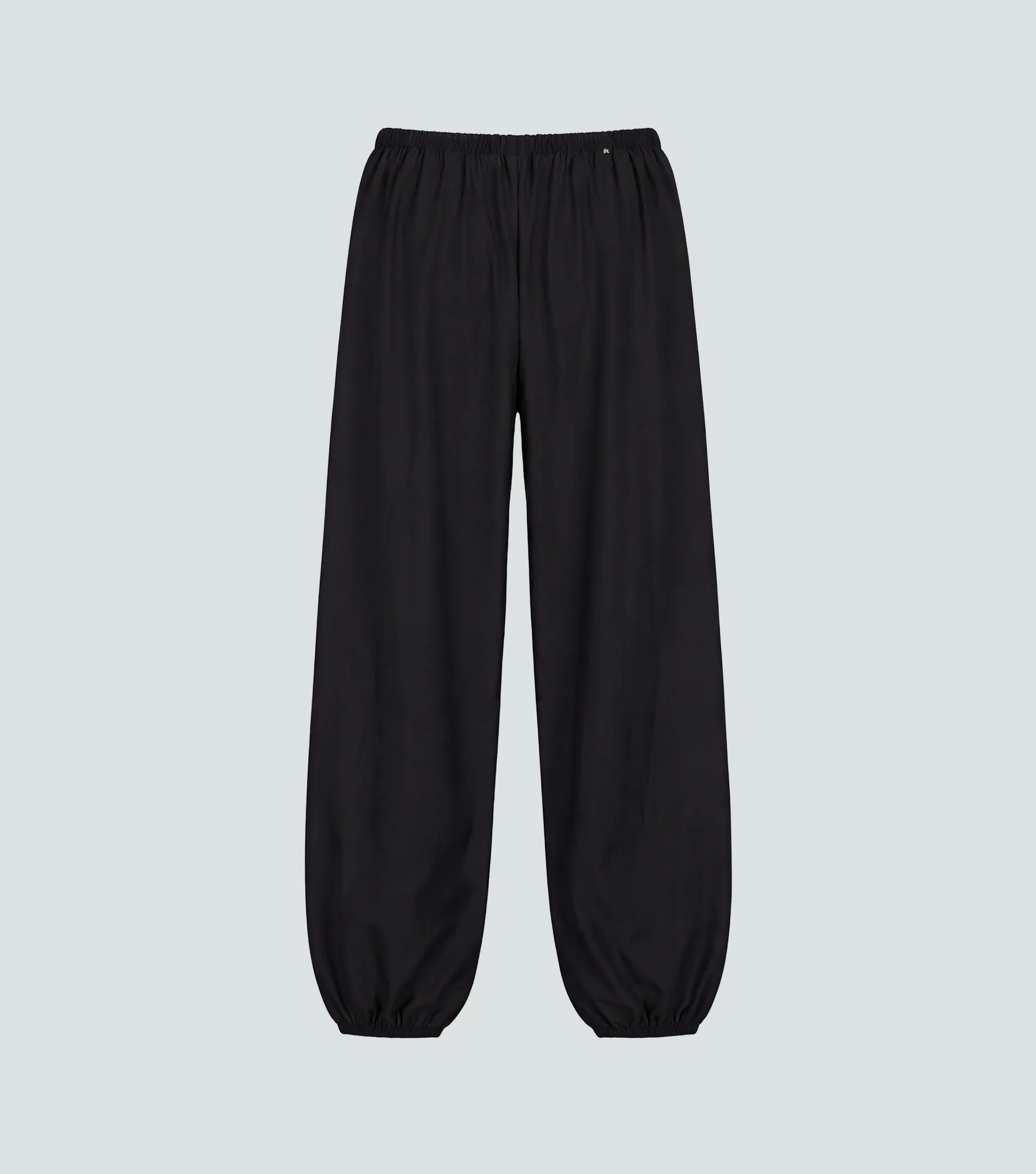 Pantalon Para Mujer Nova Derek Lovely 837783 NG