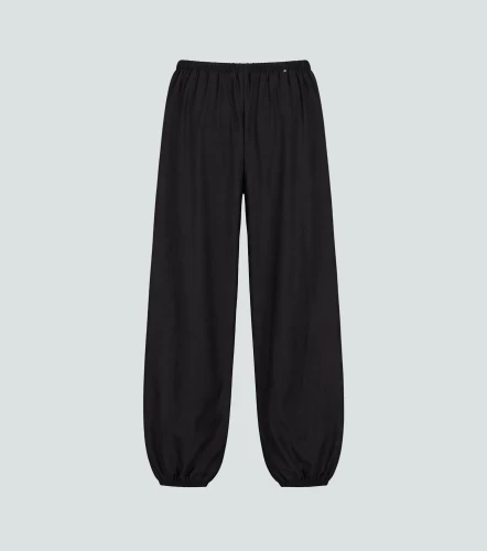 Pantalon Para Mujer Nova Derek LovelyNG