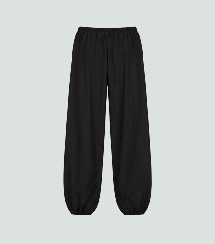 Pantalon Para Mujer Nova Derek LovelyNG