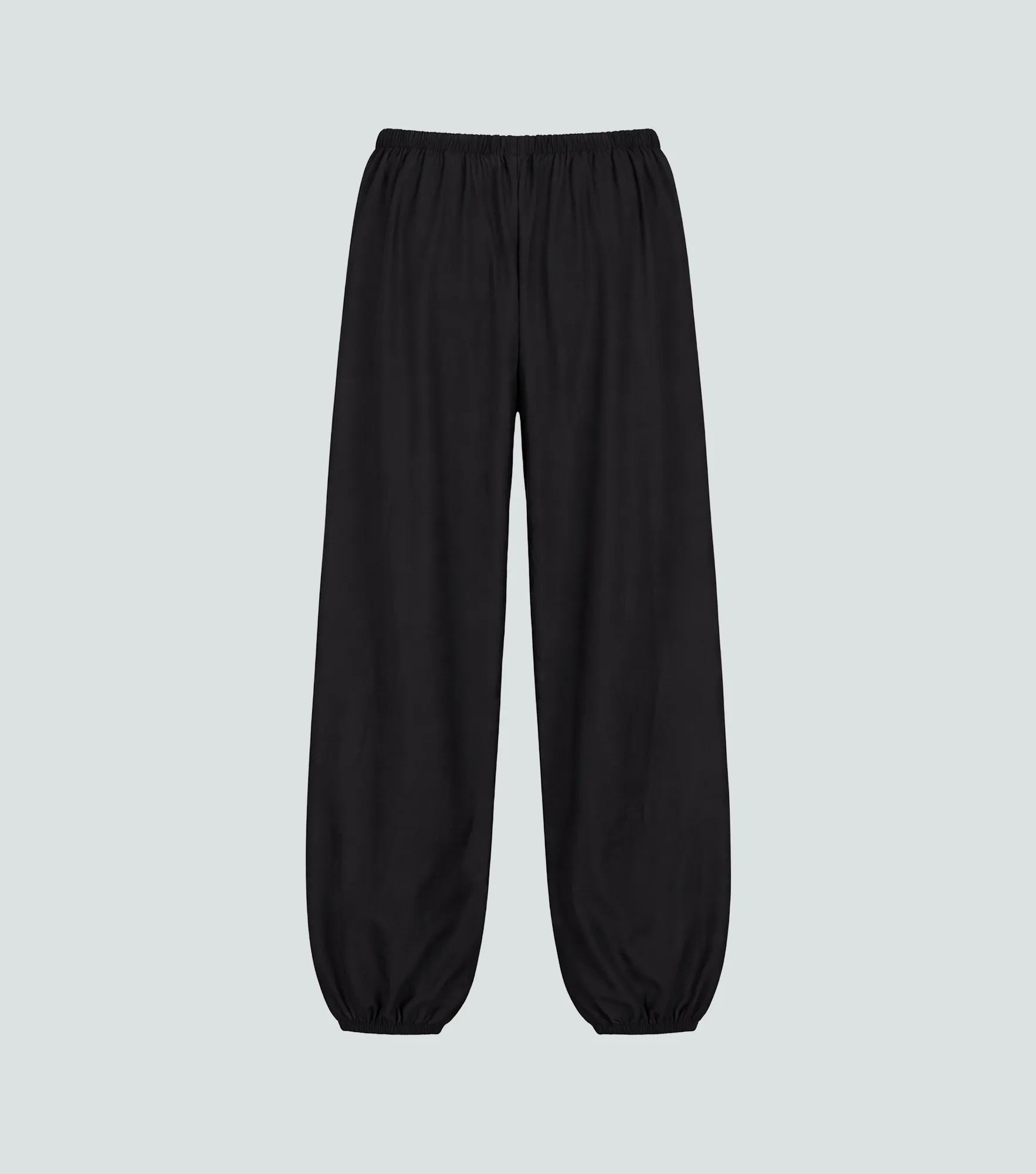 Pantalon Para Mujer Nova Derek Lovely 837783 NG