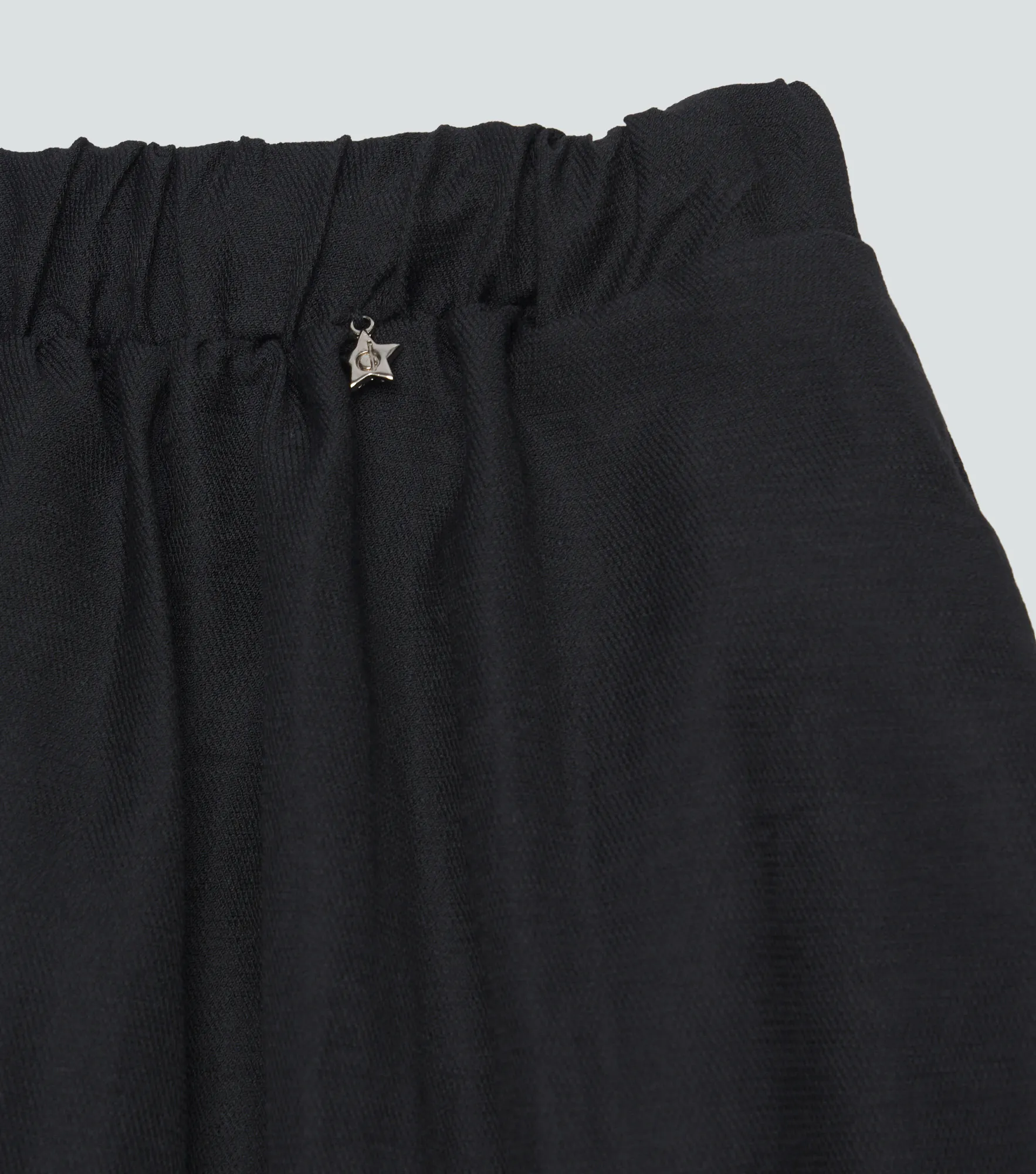 Pantalon Para Mujer Nova Derek Lovely 837783 NG
