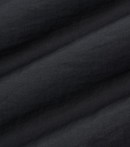 Pantalon Para Mujer Nova Derek LovelyNG