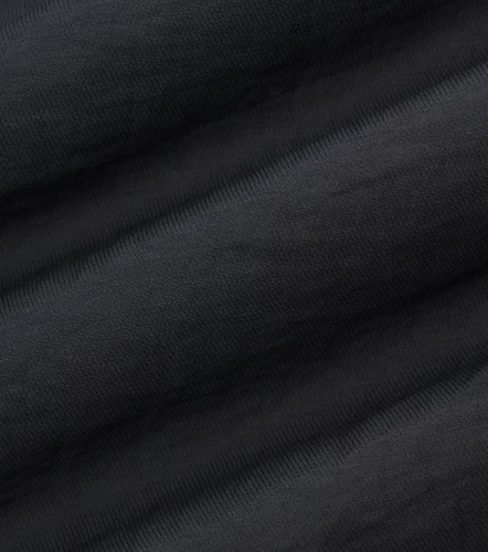 Pantalon Para Mujer Nova Derek LovelyNG