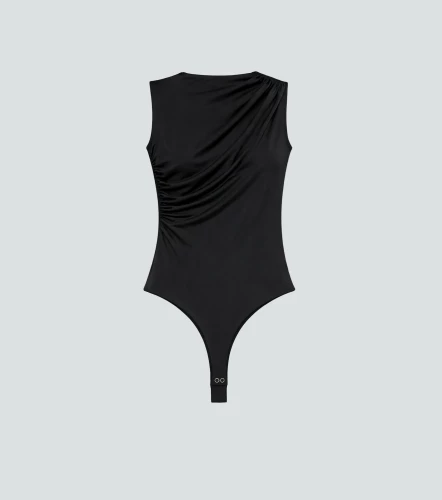 Body Para Mujer Lotus Derek LovelyNG