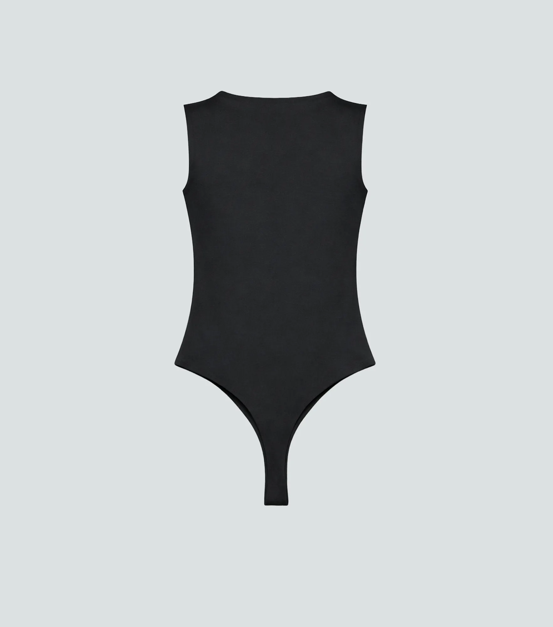 Body Para Mujer Lotus Derek Lovely 837822 NG