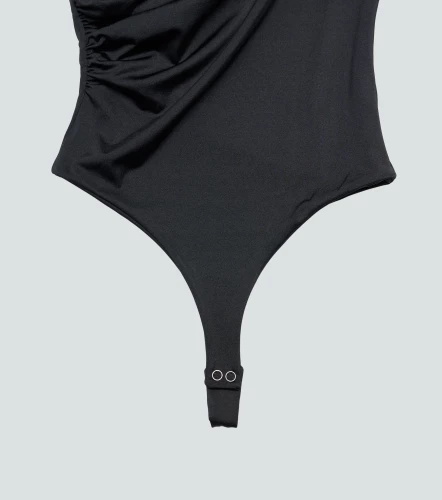 Body Para Mujer Lotus Derek LovelyNG