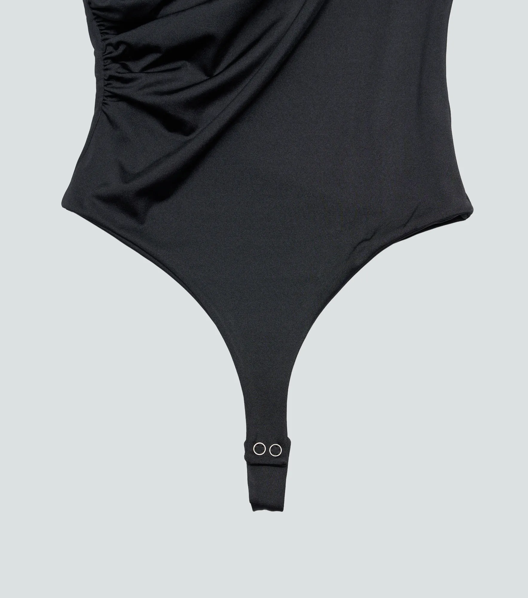 Body Para Mujer Lotus Derek Lovely 837822 NG