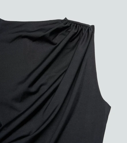 Body Para Mujer Lotus Derek LovelyNG