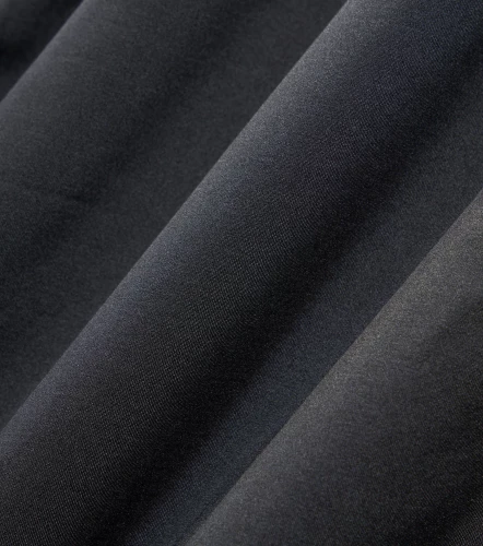 Body Para Mujer Lotus Derek LovelyNG