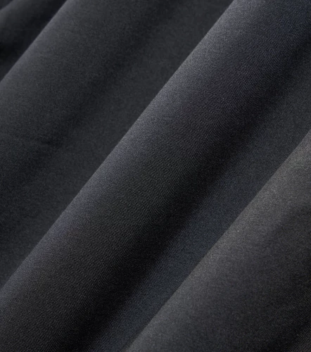 Body Para Mujer Lotus Derek LovelyNG