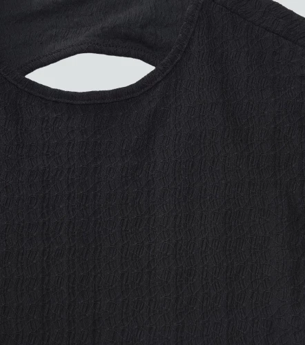 Vestido Corto Para Mujer Bloom Derek LovelyNG