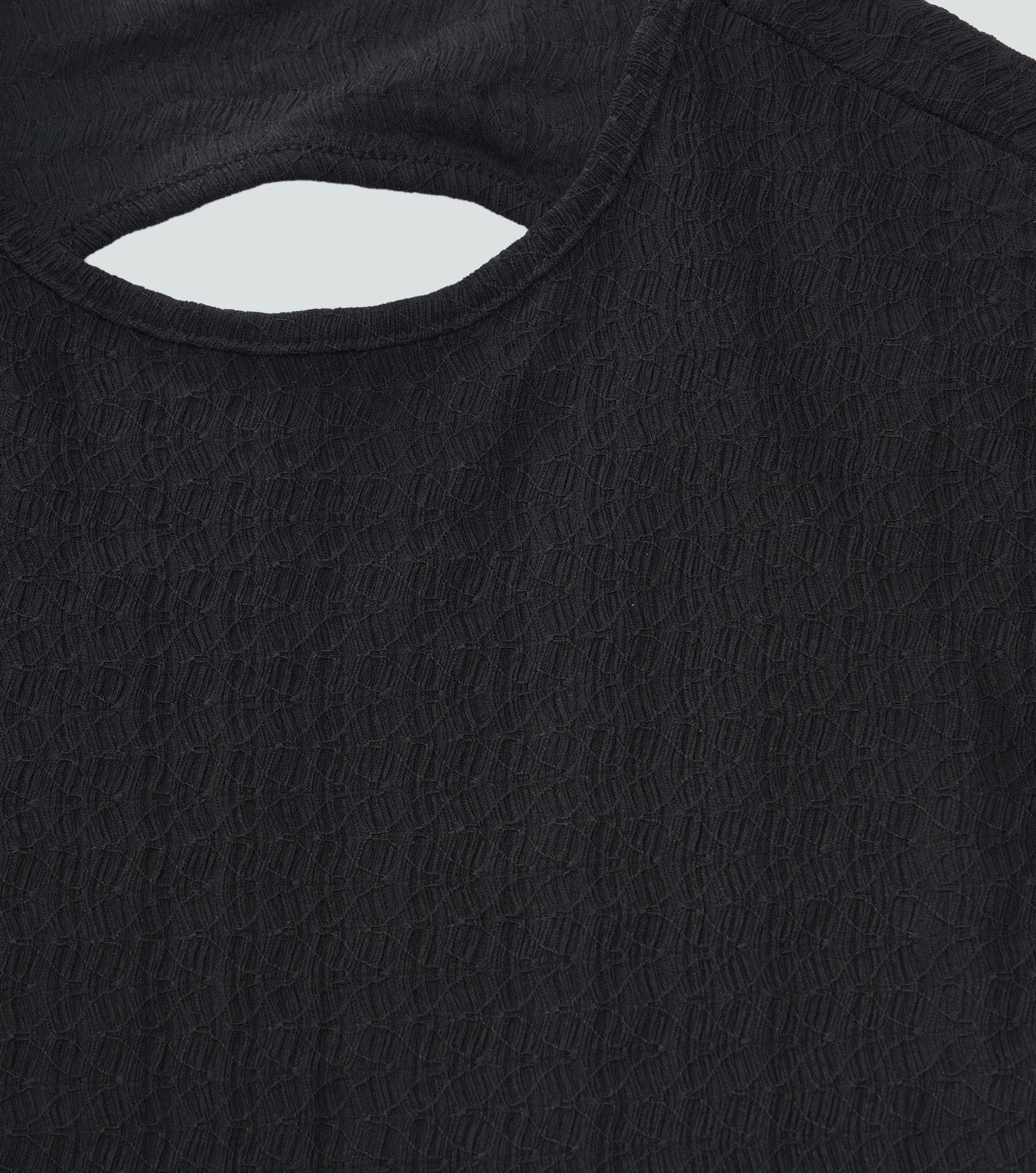 Vestido Corto Para Mujer Bloom Derek Lovely 838222 NG