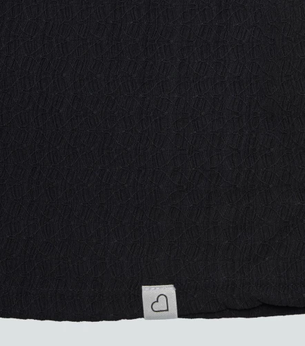 Vestido Corto Para Mujer Bloom Derek LovelyNG