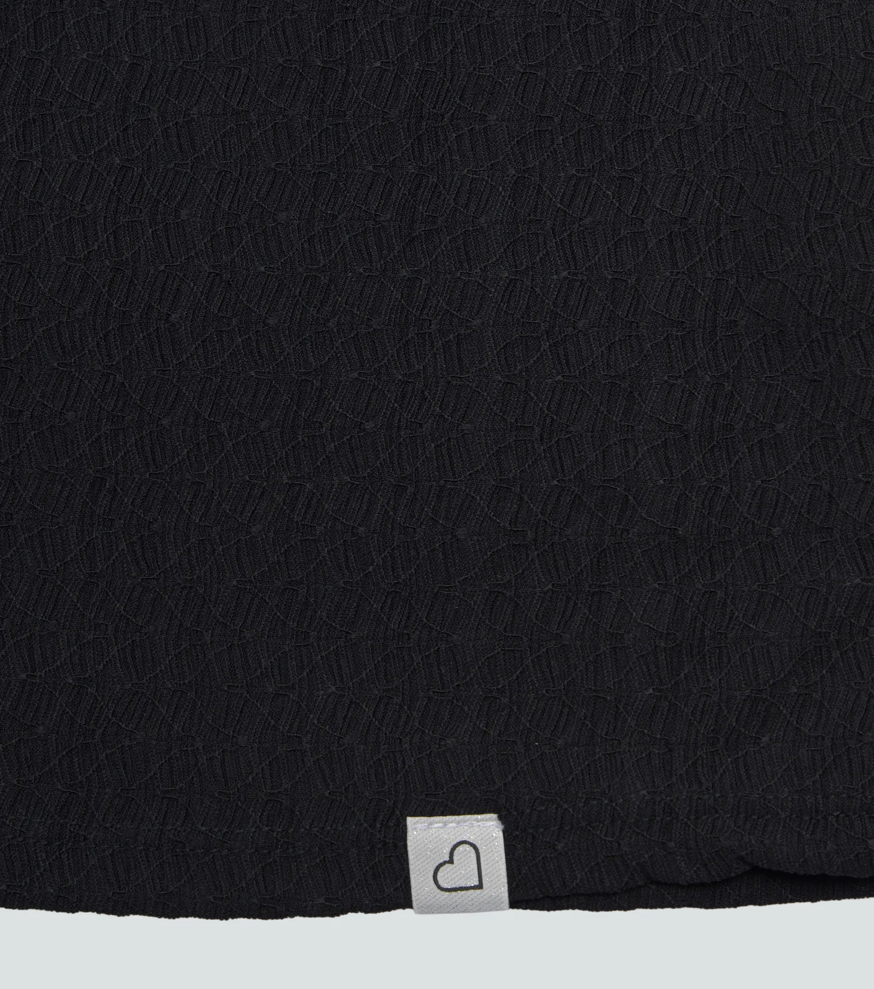 Vestido Corto Para Mujer Bloom Derek Lovely 838222 NG