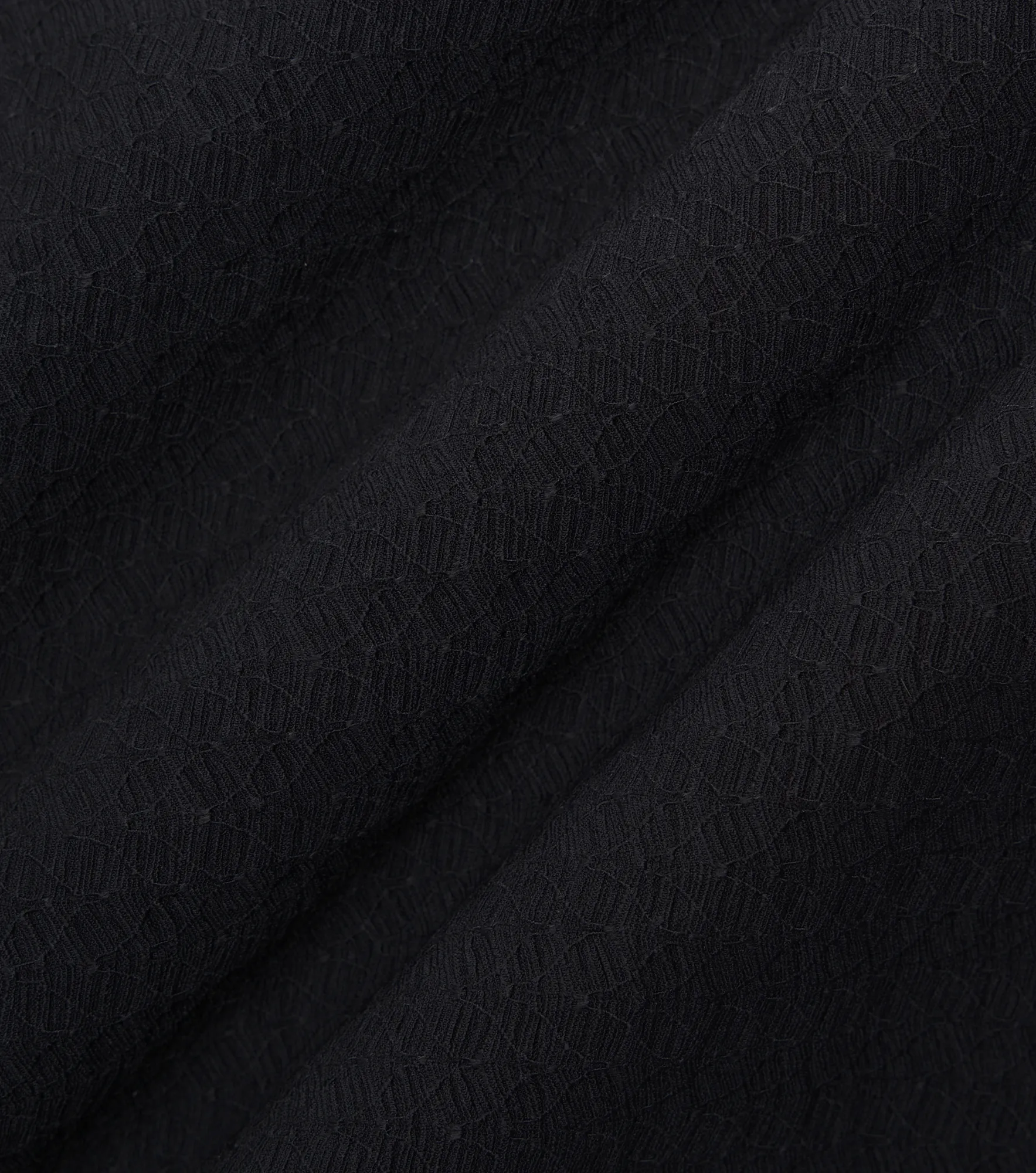 Vestido Corto Para Mujer Bloom Derek Lovely 838222 NG