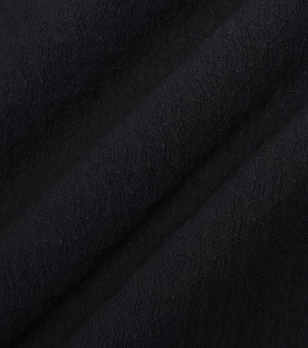 Vestido Corto Para Mujer Bloom Derek LovelyNG