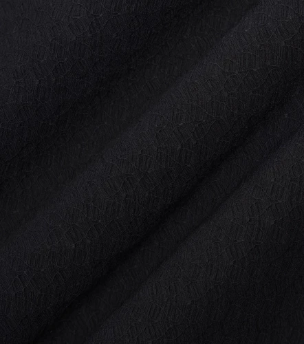 Vestido Corto Para Mujer Bloom Derek LovelyNG