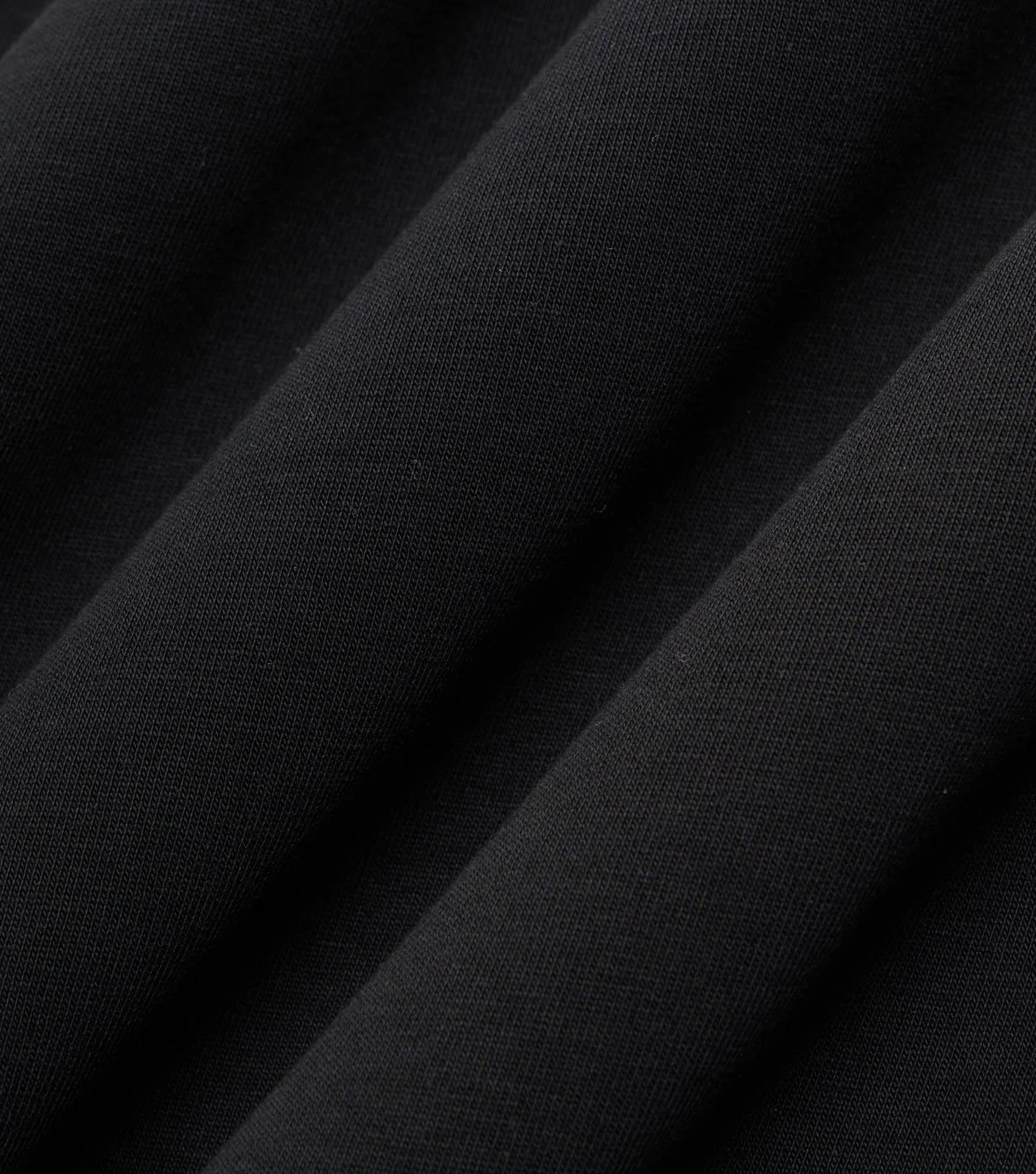 Jack T Shirt Oversize Con Estampado Typer 838547 NG