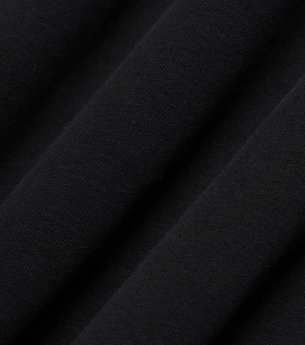 Jack T Shirt Oversize Con Estampado TyperNG