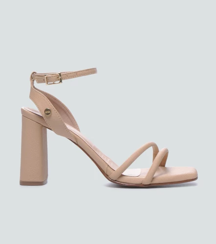 Zapatilla Para Mujer Antonella DerekNU