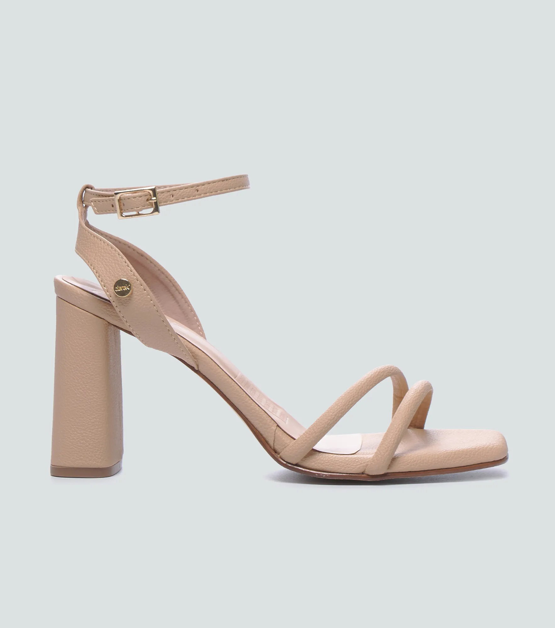 Zapatilla Para Mujer Antonella Derek 837763 NU