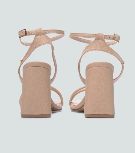 Zapatilla Para Mujer Antonella DerekNU