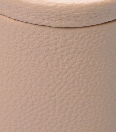 Zapatilla Para Mujer Antonella DerekNU