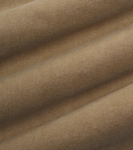 Luke Pantalon Regular Cargo Masculino GroggyOM