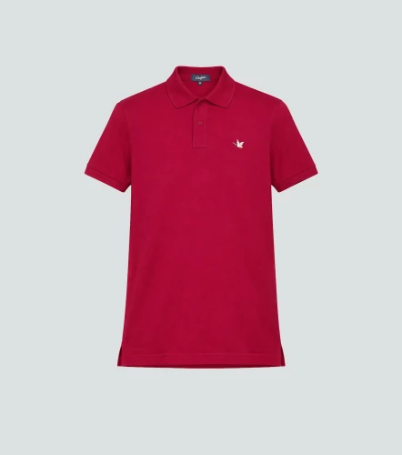 Polo Chevignon MuscleRJ