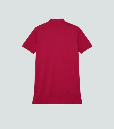 Polo Chevignon MuscleRJ