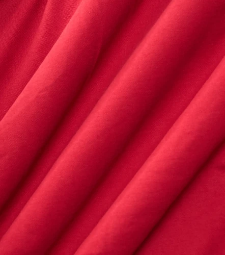 Polo Chevignon MuscleRJ