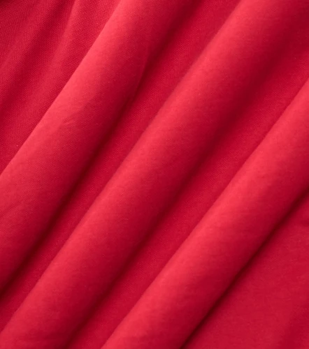 Polo Chevignon MuscleRJ