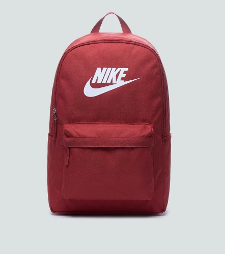Morral Nike Nk Heritage BkpkRJ