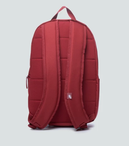 Morral Nike Nk Heritage BkpkRJ