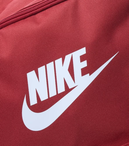 Morral Nike Nk Heritage BkpkRJ