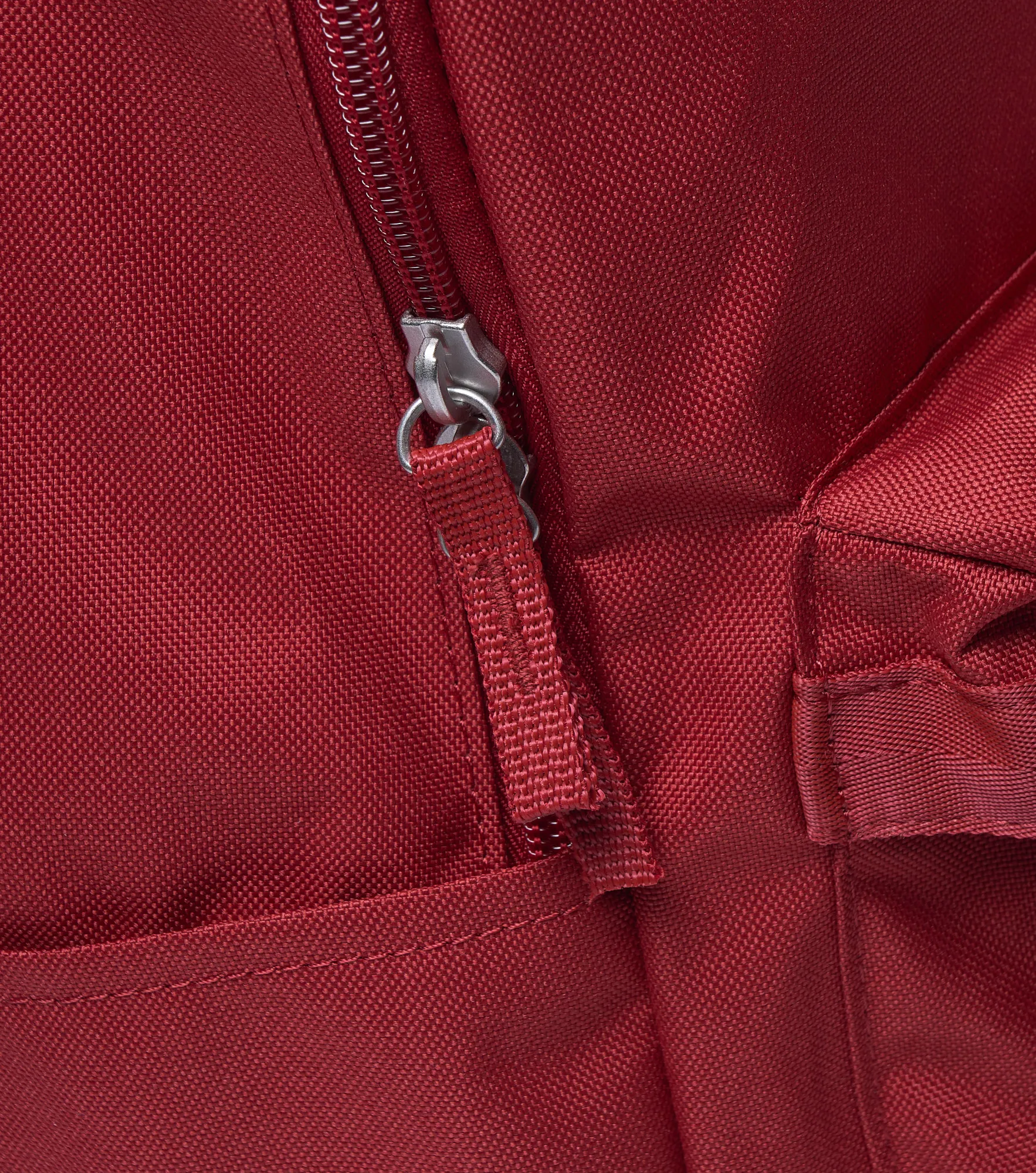 Morral Nike Nk Heritage Bkpk 133188 RJ