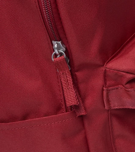 Morral Nike Nk Heritage BkpkRJ