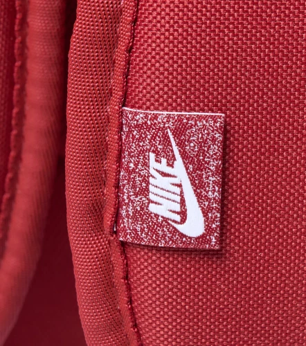 Morral Nike Nk Heritage BkpkRJ