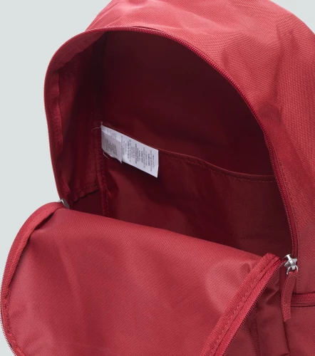 Morral Nike Nk Heritage BkpkRJ