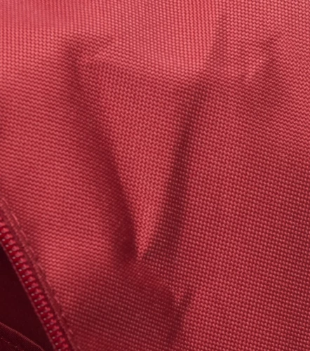 Morral Nike Nk Heritage BkpkRJ