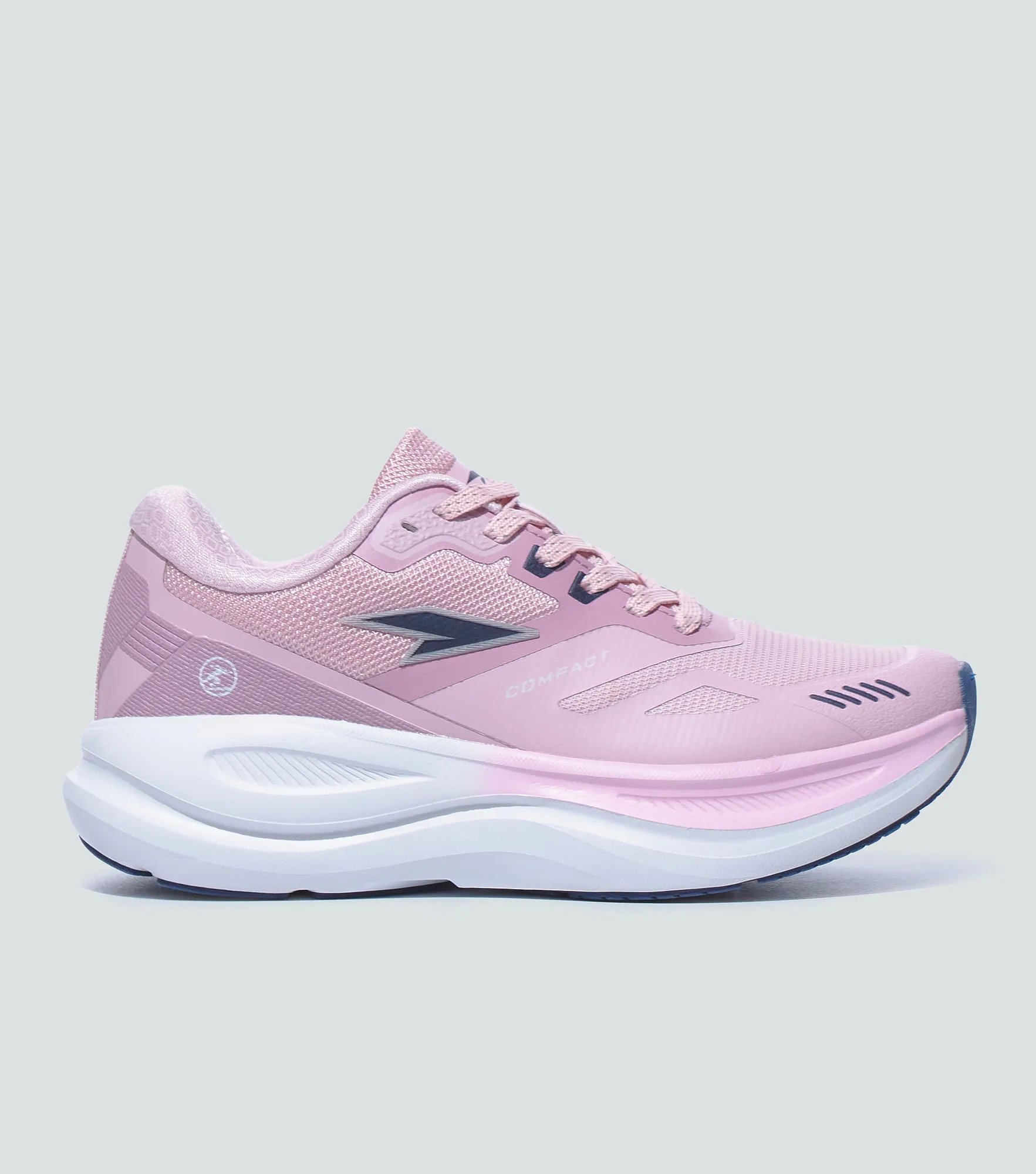 Tenis Rs Performance 133104 RS