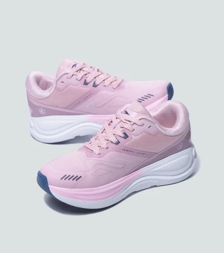 Tenis Rs PerformanceRS