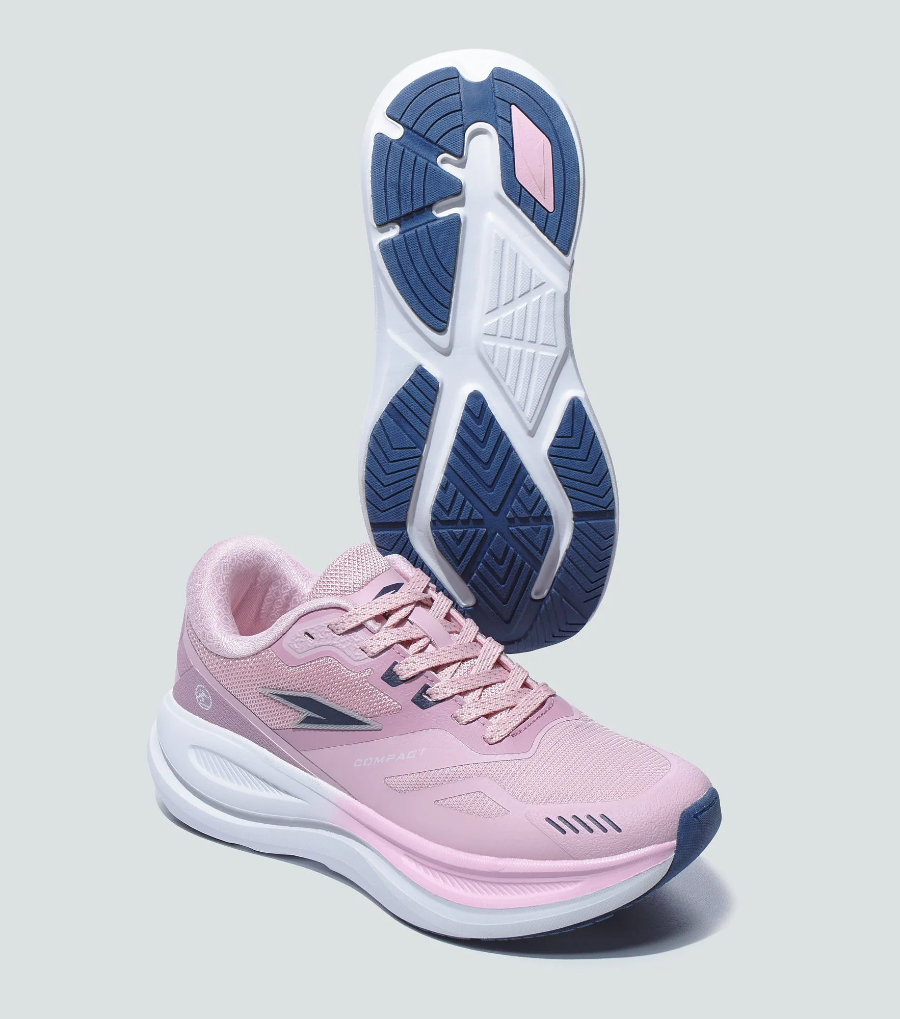 Tenis Rs Performance 133104 RS