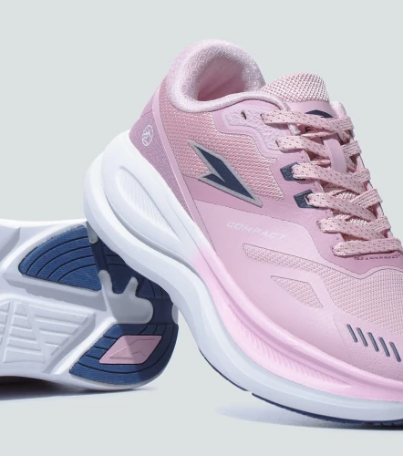 Tenis Rs PerformanceRS