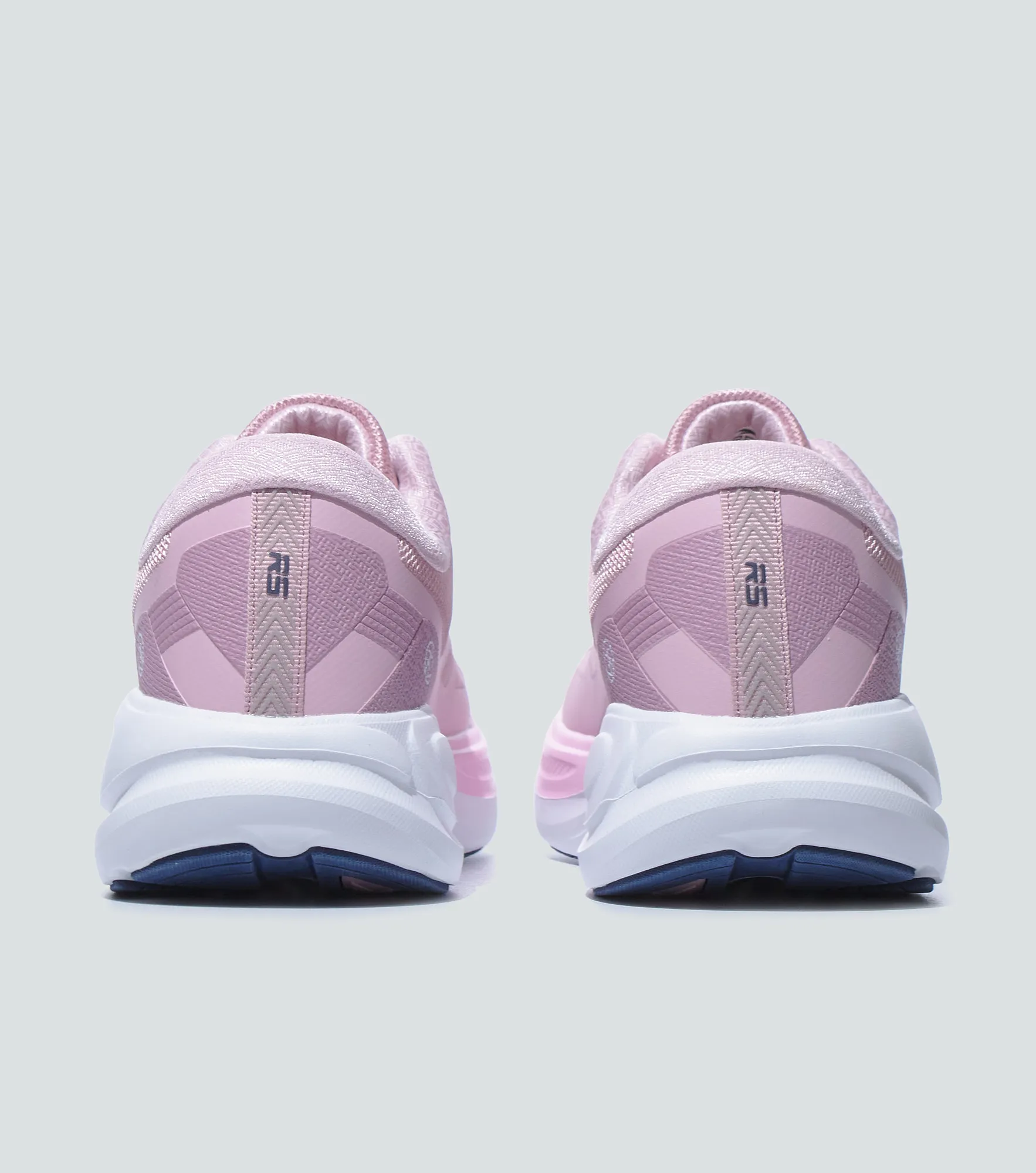 Tenis Rs Performance 133104 RS