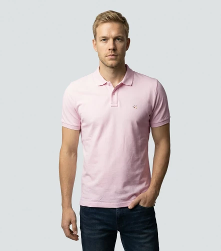 Polo Chevignon MuscleRS