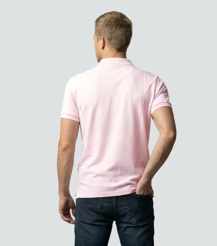 Polo Chevignon MuscleRS